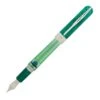 Pineider Avatar Twin Tank Touchdown Fountain Pen, Forest Green -Pens Store 03dac15d b1d7 56ac 8aa4 cca64bb1c8bf