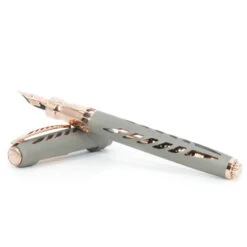 Pens Store -Pens Store 0afc2a02 34a8 5efd 96f8 97b3857bb620