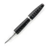 Montegrappa Limited Edition Beauty Book Rollerball Pen, Sterling Silver Accents -Pens Store 10431797 e21e 5016 80b8 f0b458337cef
