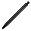 Monteverde Engage One Touch Ink Ball Rollerball Pen, Black Carbon Fiber -Pens Store 10483 CarbonFiberBlack zoom