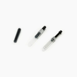 Pens Store -Pens Store 1F65DE15 3ED4 4A7D 9C0E 3B3FD2689147