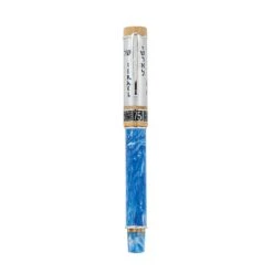 Conklin Israel 75th Anniversary Limited Edition Rollerball Pen -Pens Store 1a82dbfc c6e6 54ff 8b67 9469b117dc57