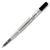 Pilot Vanishing Point Replacement Nib, 18K Gold, Black -Pens Store 2152d170 24ab 5e6d aa0d d8357eded6c9