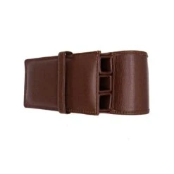 Triple Genuine Leather Pen Case -Pens Store 2cce277e c6a3 507e ba70 e1c4dfab7844