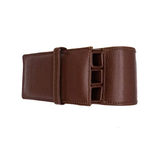 Triple Genuine Leather Pen Case -Pens Store 2cce277e c6a3 507e ba70 e1c4dfab7844 scaled