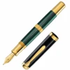 Pelikan Souveran M800 Limited Edition Fountain Pen, 40 Years Of Souveran -Pens Store 3121cb57 2540 5335 a470 115f0b8dbf0e