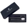 Diplomat Elox Fountain Pen Gift Set, Black & Purple -Pens Store 31c9dc6c b1e4 585c 9a04 913559b6985a