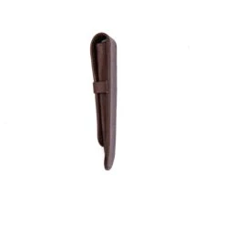 Single Genuine Leather Pen Case -Pens Store 383f86a3 e895 58eb b190 13b0a6abe882