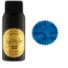Robert Oster Fountain Pen Ink Bottle, 50ml, Australis Hydra -Pens Store 3fdbb355 4df4 52ef 97ef b426ad4a7d61