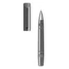 Tibaldi Perfecta Denim Rollerball Pen, Grey Delave -Pens Store 419EQ2DX9VL. AC 5faf6d32 1423 4e2b a7ca eca77b549da2