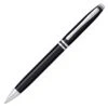 Cross® Cross Avitar Ballpoint Pen, Black & Chrome -Pens Store 41qYNm wAHL. AC SL1200 7f431c88 c76a 4600 ae99 723753f2e1d8
