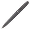 Sheaffer Prelude Matte Gunmetal Ballpoint Pen -Pens Store 510aUVK056L. AC SL1280
