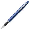 Sheaffer VFM Rollerball Pen, Blue & Chrome -Pens Store 51XhtI kdKL. AC SL1280