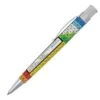 Retro 51 Tornado Metalsmith Rollerball Pen, Dmitri Periodic Table -Pens Store 51iiVBccUnL. AC SL1000