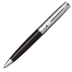Pens Store -Pens Store 51lw6jH2XaL. AC SL1280