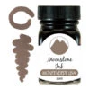 Monteverde 30ml Fountain Pen Ink Bottle, Gemstone, Moonstone -Pens Store 51sTjswV5nL. SL1139 944c6b39 7892 4eb6 8421 b4e7daa65313