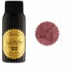 Robert Oster Fountain Pen Ink Bottle, 50ml, Australis Rose -Pens Store 53eb1628 8f17 5ef7 bb6d 4b7731b942bf