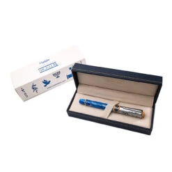 Conklin Israel 75th Anniversary Limited Edition Rollerball Pen -Pens Store 57f1587f e23b 5996 bc32 82d0898d4ca0