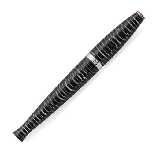 Montegrappa Limited Edition Beauty Book Rollerball Pen, Sterling Silver Accents -Pens Store 5a40ad5b b363 5c38 accb 60422c322fff