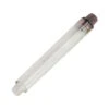 Noodlers 308 Refillable Ahab Fountain Pen Ink Cartridge -Pens Store 5f63bd84 45cd 52f9 a977 ddbae44a84a7