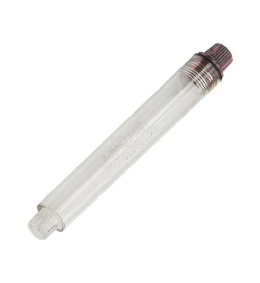 Noodlers 308 Refillable Ahab Fountain Pen Ink Cartridge -Pens Store 5f63bd84 45cd 52f9 a977 ddbae44a84a7