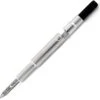 Pilot Vanishing Point Replacement Nib, 18K Gold, Rhodium Plated -Pens Store 5f71b770 c79c 5892 9f47 cf3c9cf04d84