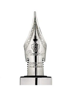 Pineider La Grande Bellezza Gemstone Fountain Pen, Tigers Yellow, Medium Nib -Pens Store 617Xrnjv2PL. AC SL1328 7fe5a815 2bc3 4939 93cd f8efb4886a5f