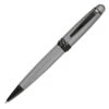 Cross® Cross Bailey Ballpoint Pen, Matte Gunmetal -Pens Store 61INw VoZTL. AC SL1500