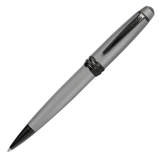 Cross® Cross Bailey Ballpoint Pen, Matte Gunmetal -Pens Store 61INw VoZTL. AC SL1500