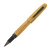 Conklin All American Limited Edition Olive Wood Rollerball Pen, Gunmetal Trim -Pens Store 61cqesdCt4L. AC SL1500 174dd503 98cf 4ab6 9718 e02c5adb8139