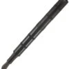 Monteverde Regatta Sport Fountain Pen, Full Carbon -Pens Store 61iBFNtG50L. AC SL1500