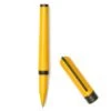 Pineider Metropolis Rollerball Pen, Yellow -Pens Store 61os4cEjpIL. AC SL1200 Copy 7b879766 962a 404c a063 073d2642f3f7