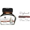Diplomat Octopus Fountain Pen Ink Bottle, 30ml, Pine Tree -Pens Store 61os4cEjpIL. AC SL1200 Copy f720c677 dbfc 4850 b7c6 00bac220d54b
