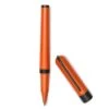 Pineider Metropolis Rollerball Pen, Orange -Pens Store 61os4cEjpIL. AC SL1200 280a2b55 6a01 4f12 9f71 b6d95ac326cc