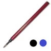 Hauser 777 Ceramic Rollerball Pen Refill -Pens Store 61rKwE3q3AL. AC SL1250 fff Copy