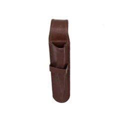 Single Genuine Leather Pen Case -Pens Store 63d65cb0 81a9 5e04 9933 e8205aa62211