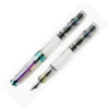 TWSBI Diamond 580 Iris Fountain Pen -Pens Store 66c7b651 1a4b 57e1 b82e a5226e45bdf3