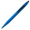 Cross® Cross Tech 2 Ballpoint Pen & Stylus, Blue & Black -Pens Store 69ae8b5e aae3 5aff 83ac 493f54f44129