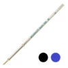Schmidt A3 700 Ballpoint Pen Refill -Pens Store 700 blue m3 93556.1555348065 1fcb5aee 4db1 4956 ae05 691ac1e8ab8f