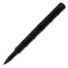 Monteverde Regatta Sport Rollerball Pen, Full Black Carbon -Pens Store 71CfCrc2QtL. AC SL1500 94f8279f 04d3 4ac0 b3d3 d241dd187d73