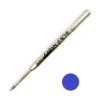 Caran D'Ache Goliath Ballpoint Pen Refills, Blue Bold -Pens Store 71EIt99x3mL. SY879 aaa5daf1 2865 4a64 8a0c aefc5911dd44
