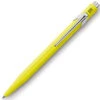 Caran D'Ache 849 Ballpoint Pen Flourescent Yellow , #849.470 -Pens Store 71EIt99x3mL. SY879 ab09a7c3 80b3 4f0d 9c49 6281cad82664