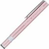 Ohto Tasche Pocket Fountain Pen, Pink -Pens Store 71PqLrOQCXL. AC SL1500 030d6f5c 6563 4083 bf27 47890afee5bf