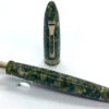 Tibaldi Bononia Limited Edition Honeycomb Fountain Pen -Pens Store 71PqLrOQCXL. AC SL1500 82edccd5 aba4 4b35 837e aff032d04759
