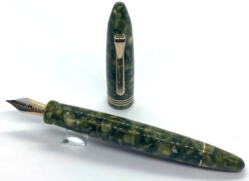 Tibaldi Bononia Limited Edition Honeycomb Fountain Pen -Pens Store 71PqLrOQCXL. AC SL1500 82edccd5 aba4 4b35 837e aff032d04759