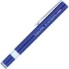 Ohto Tasche Pocket Fountain Pen, Blue -Pens Store 71PqLrOQCXL. AC SL1500 b1ce8523 25e1 4bea 96d6 abb572dac72f