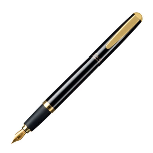 Ohto Celsus Fountain Pen, Brown -Pens Store 71PqLrOQCXL. AC SL1500 f8a78dcd af61 42fb 8925 161d48b608d4