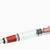 TWSBI Diamond 580 AL Rose Fountain Pen -Pens Store 71UbY3ECKQL. AC SL1500 1a508b32 0bb5 454f 8140 7a664fce2f56