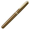 Ohto Celsus Fountain Pen, Brown -Pens Store 71UbY3ECKQL. AC SL1500 7cb7dbdf 4daa 4067 981c 97694c482f31