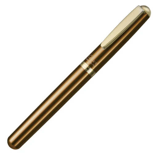 Ohto Celsus Fountain Pen, Brown -Pens Store 71UbY3ECKQL. AC SL1500 7cb7dbdf 4daa 4067 981c 97694c482f31